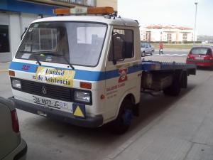 SA-8977-J