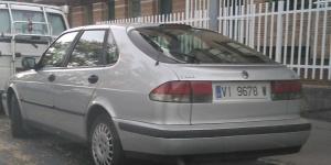 VI-9678-W