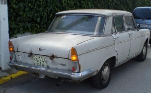 SE-124514