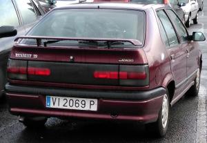 VI-2069-P