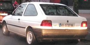 VI-1737-N