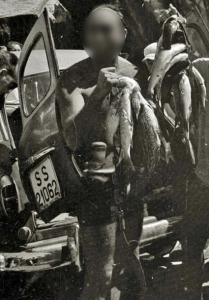 SS-21062