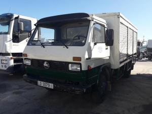 LO-3079-I