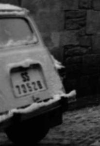 SS-73528