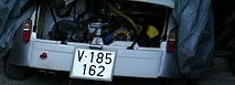 V-185162