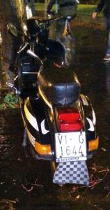 VI-1644-G