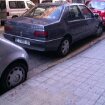 Z-7392-AS