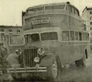 VI-1318