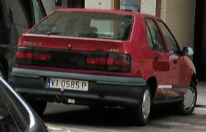 VI-0585-P