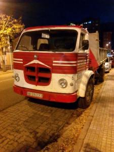 BU-26222