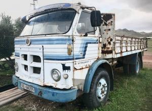 AL-40205