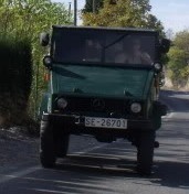 SE-26701