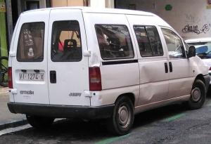 VI-1274-X