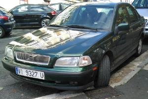 VI-9327-U