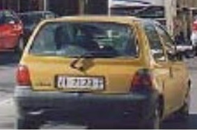 VI-2123-P