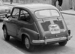 VI-8828