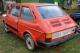 O-0816-P
