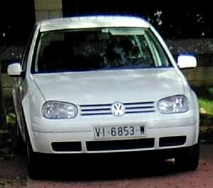VI-6853-W