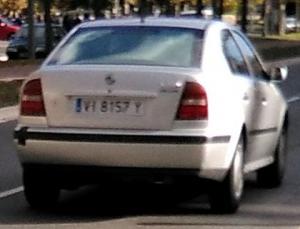 VI-8157-Y