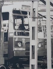 M-8883-A