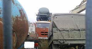 LO-24313