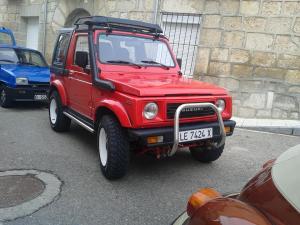 LE-7424-X