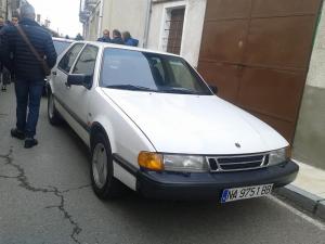 NA-9751-BB