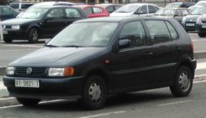 VI-9821-T