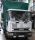 VI-7834-U