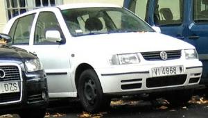 VI-4968-W