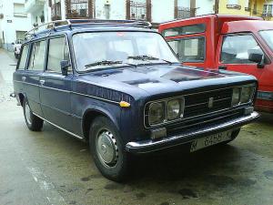 M-6458-K