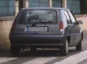 SS-5729-AG