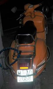 M-2058-AD