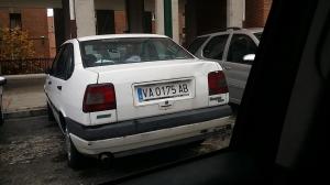 VA-0175-AB