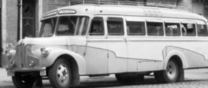 B-82198