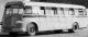 B-82247