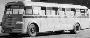 B-82247