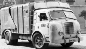 B-82945