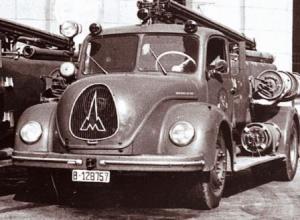 B-128759