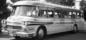 B-164449