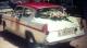 B-260951