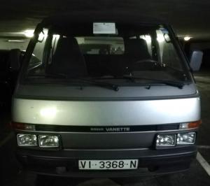 VI-3368-N