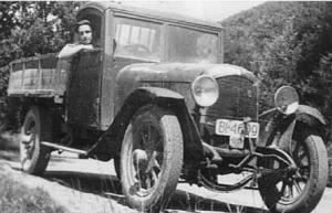 BI-4699