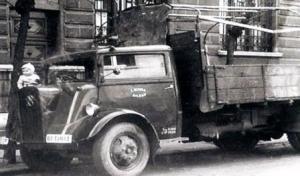 BI-19081