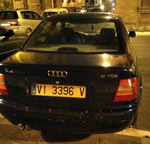 VI-3396-V