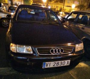 VI-2830-X