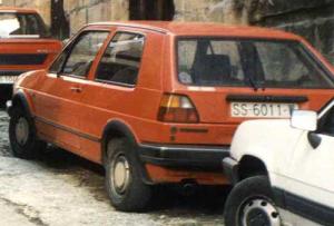 SS-6011-W