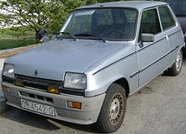 OR-4542-G