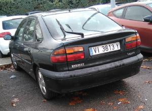 VI-3813-Y