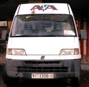 VI-1309-S